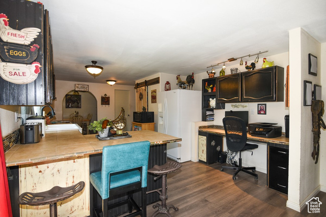 Photo 17 for MLS #2102554 at 113 S Hwy 112