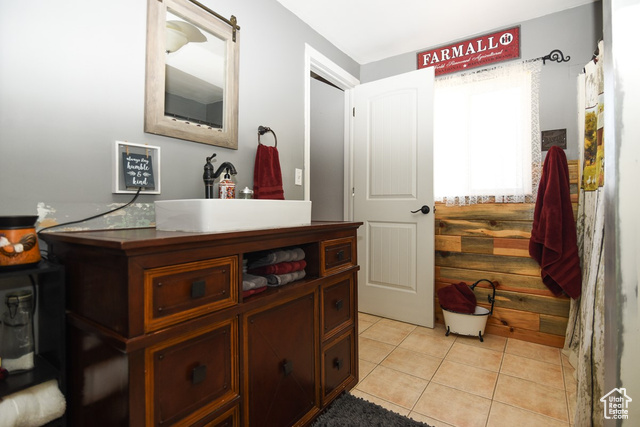 Photo 20 for MLS #2102554 at 113 S Hwy 112