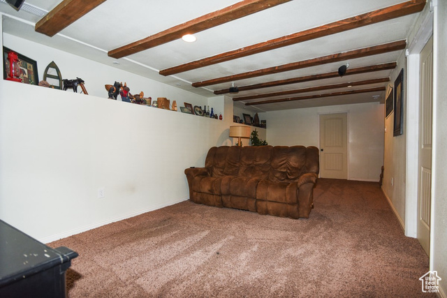 Photo 24 for MLS #2102554 at 113 S Hwy 112