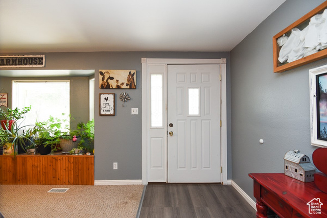 Photo 10 for MLS #2102554 at 113 S Hwy 112