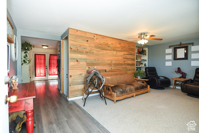 Photo 9 for MLS #2102554 at 113 S Hwy 112