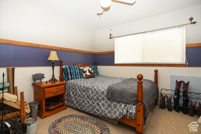 Photo 22 for MLS #2102554 at 113 S Hwy 112