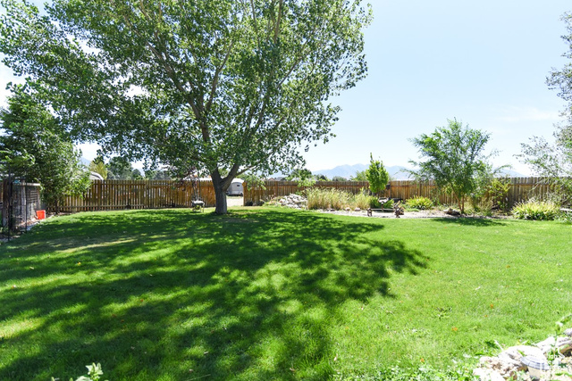 Photo 26 for MLS #2102554 at 113 S Hwy 112