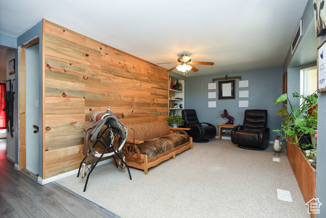 Photo 11 for MLS #2102554 at 113 S Hwy 112