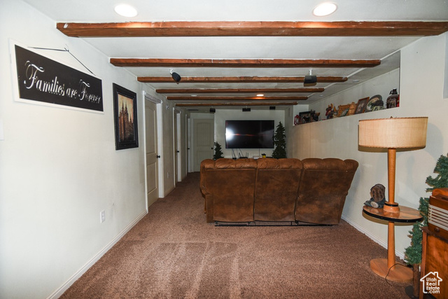 Photo 23 for MLS #2102554 at 113 S Hwy 112