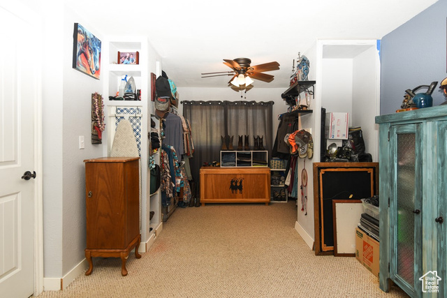 Photo 19 for MLS #2102554 at 113 S Hwy 112