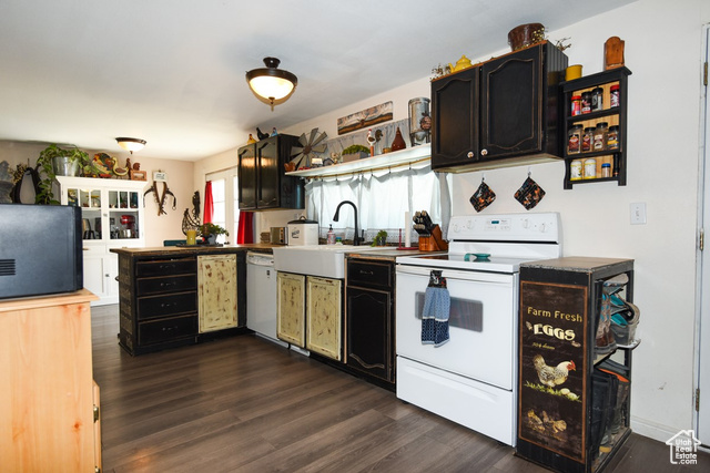 Photo 14 for MLS #2102554 at 113 S Hwy 112