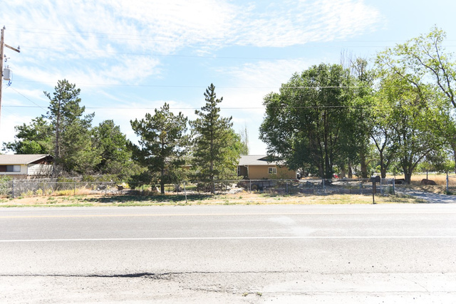 Photo 3 for MLS #2102554 at 113 S Hwy 112