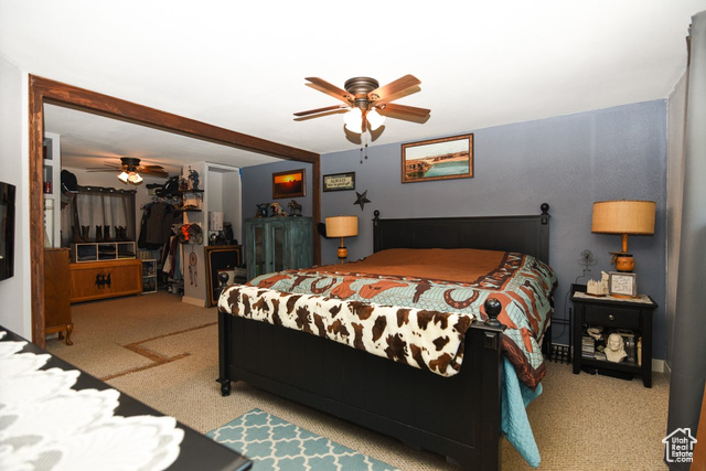 Photo 18 for MLS #2102554 at 113 S Hwy 112