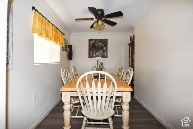 Photo 16 for MLS #2102554 at 113 S Hwy 112
