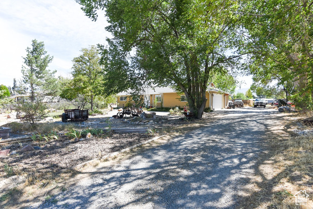 Photo 5 for MLS #2102554 at 113 S Hwy 112