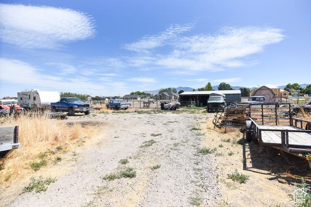 Photo 27 for MLS #2102554 at 113 S Hwy 112