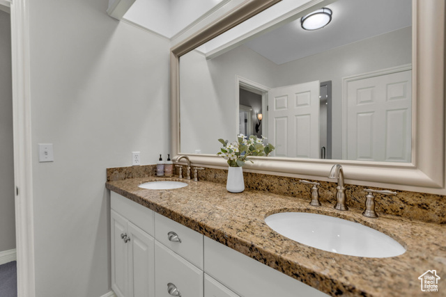 Photo 36 for MLS #2102556 at 1714 E Fort Douglas Cir