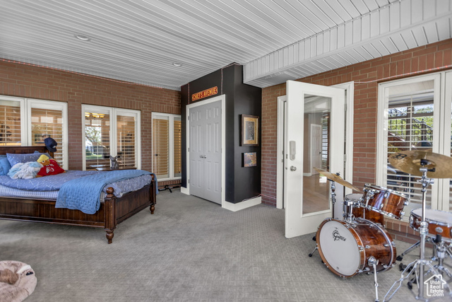 Photo 42 for MLS #2102556 at 1714 E Fort Douglas Cir