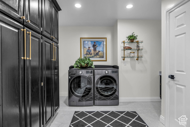 Photo 44 for MLS #2102556 at 1714 E Fort Douglas Cir