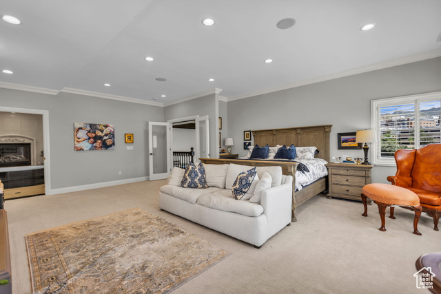 Photo 27 for MLS #2102556 at 1714 E Fort Douglas Cir