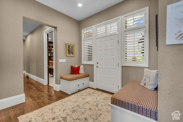 Photo 23 for MLS #2102556 at 1714 E Fort Douglas Cir