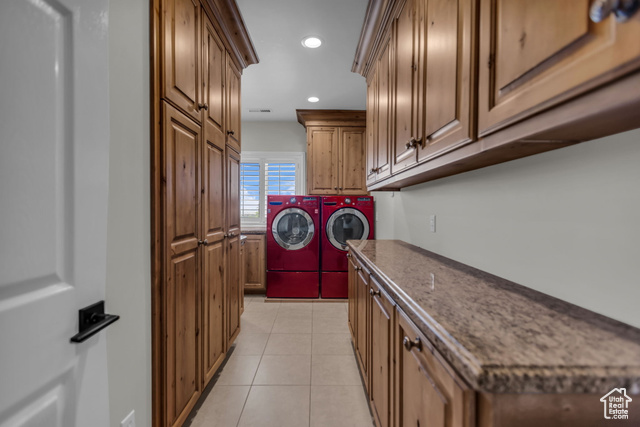 Photo 45 for MLS #2102556 at 1714 E Fort Douglas Cir