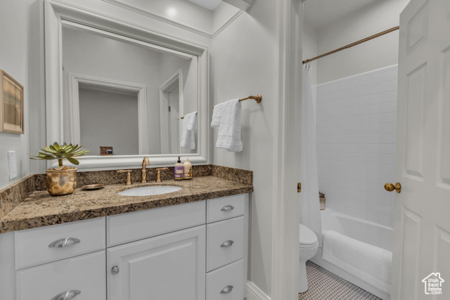 Photo 31 for MLS #2102556 at 1714 E Fort Douglas Cir