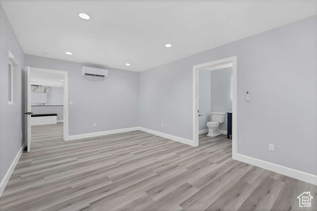 Photo 6 for MLS #2102557 at 476 E Spring Dr