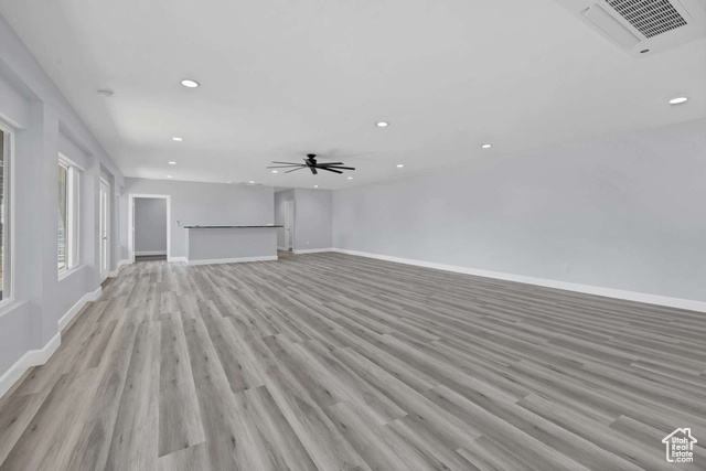 Photo 26 for MLS #2102557 at 476 E Spring Dr