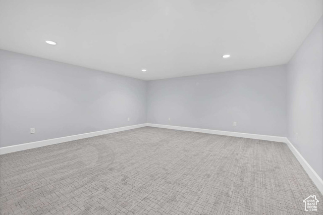 Photo 30 for MLS #2102557 at 476 E Spring Dr