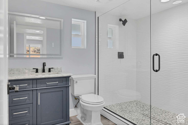 Photo 45 for MLS #2102557 at 476 E Spring Dr