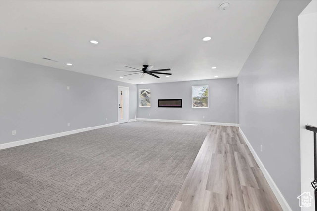 Photo 38 for MLS #2102557 at 476 E Spring Dr
