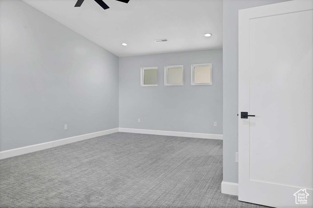 Photo 52 for MLS #2102557 at 476 E Spring Dr