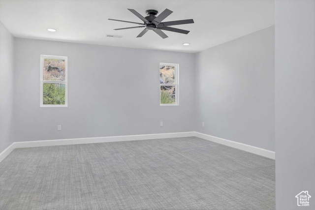 Photo 47 for MLS #2102557 at 476 E Spring Dr