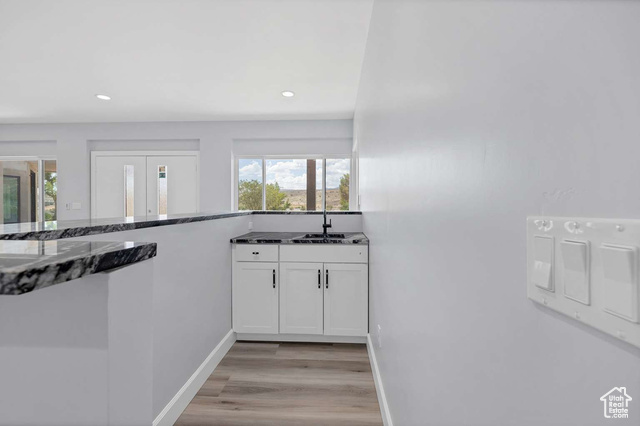 Photo 34 for MLS #2102557 at 476 E Spring Dr