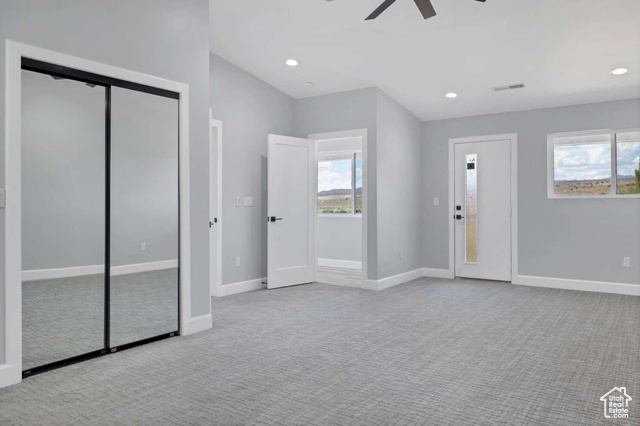 Photo 54 for MLS #2102557 at 476 E Spring Dr