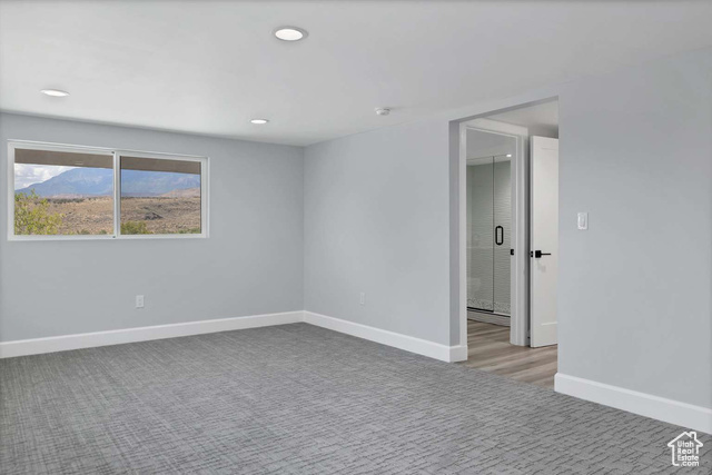 Photo 46 for MLS #2102557 at 476 E Spring Dr