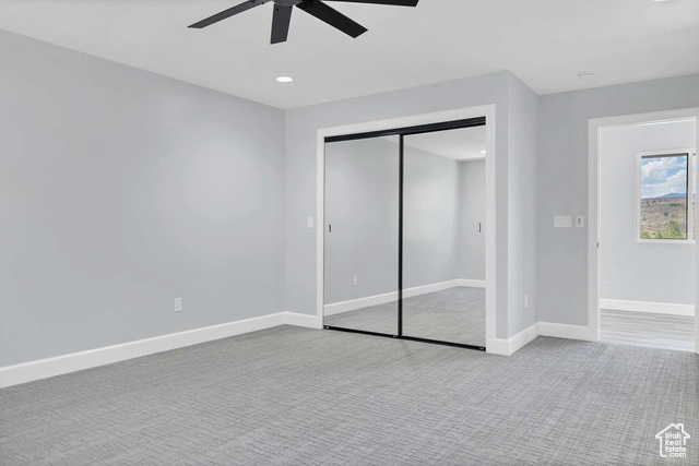 Photo 48 for MLS #2102557 at 476 E Spring Dr