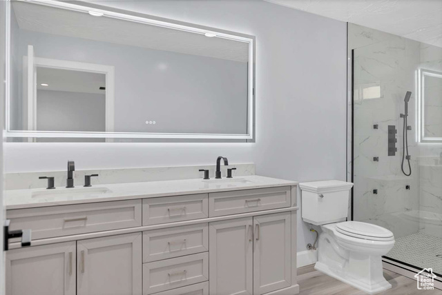 Photo 49 for MLS #2102557 at 476 E Spring Dr