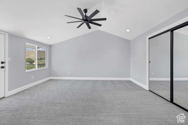 Photo 42 for MLS #2102557 at 476 E Spring Dr