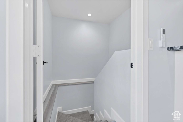 Photo 29 for MLS #2102557 at 476 E Spring Dr