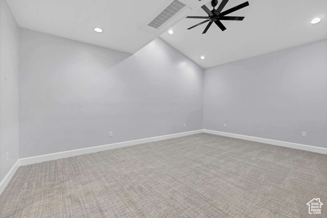 Photo 12 for MLS #2102557 at 476 E Spring Dr