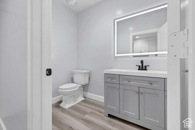 Photo 32 for MLS #2102557 at 476 E Spring Dr
