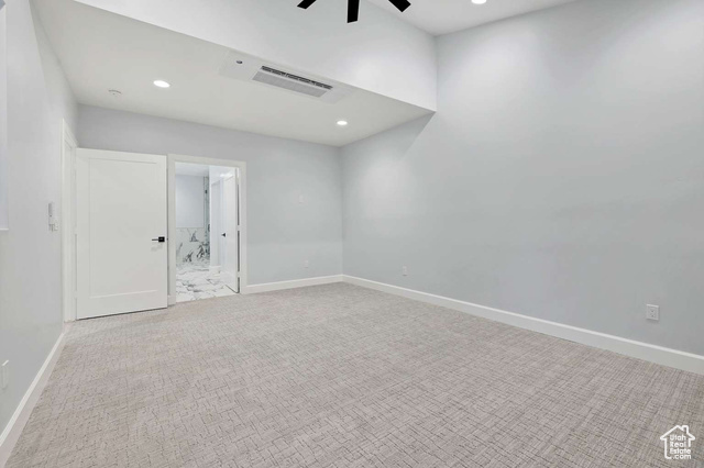 Photo 13 for MLS #2102557 at 476 E Spring Dr