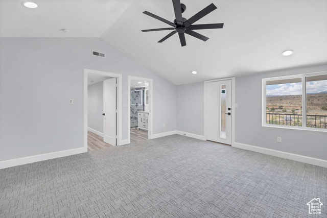 Photo 43 for MLS #2102557 at 476 E Spring Dr