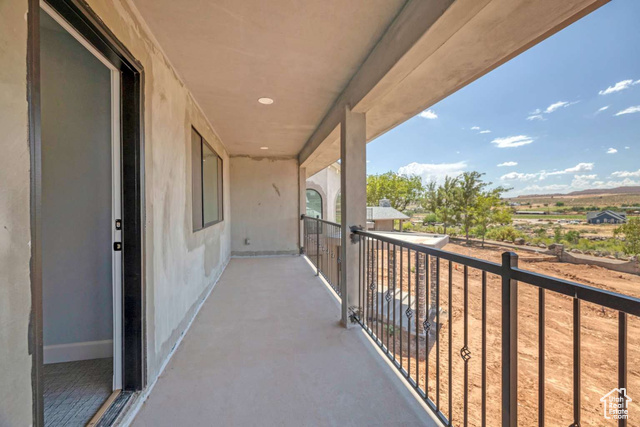 Photo 59 for MLS #2102557 at 476 E Spring Dr