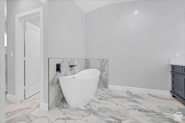 Photo 55 for MLS #2102557 at 476 E Spring Dr
