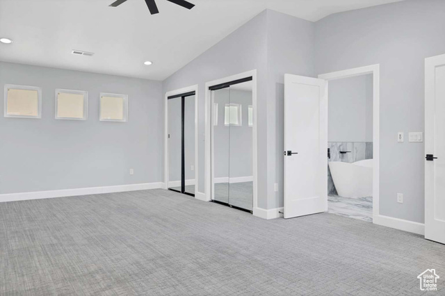 Photo 53 for MLS #2102557 at 476 E Spring Dr