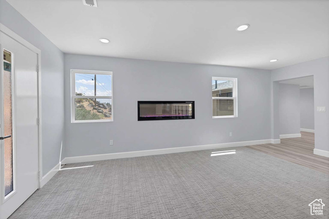 Photo 40 for MLS #2102557 at 476 E Spring Dr