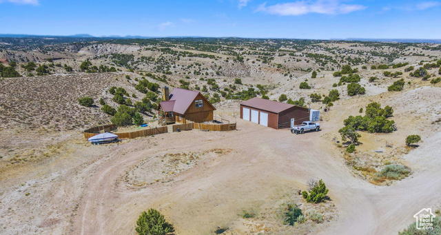 18949 W FAWN CV, Duchesne UT 84021