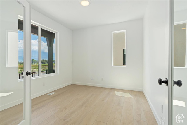 211 N Mia Cv E 11