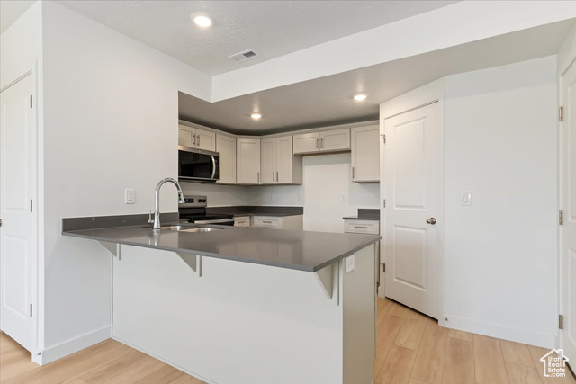 211 N Mia Cv E 11