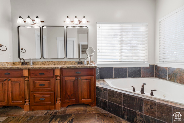 Photo 38 for MLS #2102565 at 360 W 800 South