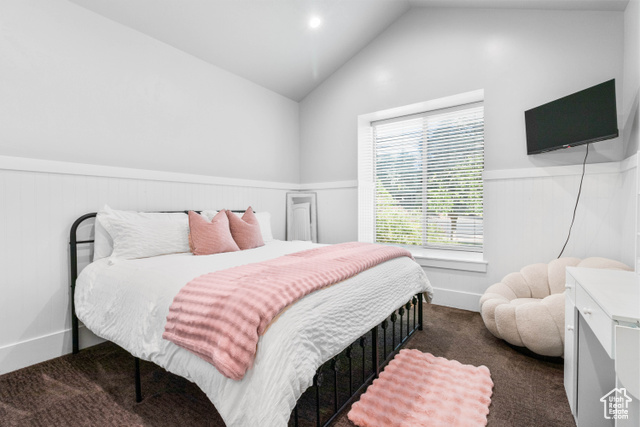 Photo 40 for MLS #2102565 at 360 W 800 South